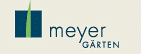 image of Meyer Gärten AG 