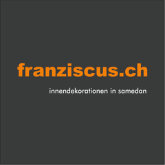 Immagine Franziscus GmbH