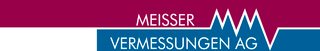 image of Meisser Vermessungen AG 
