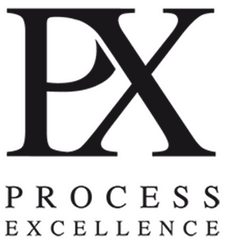 Immagine Process Excellence Treuhand GmbH