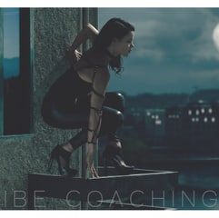 Ibé Coaching image