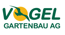 Bild Vogel Gartenbau AG