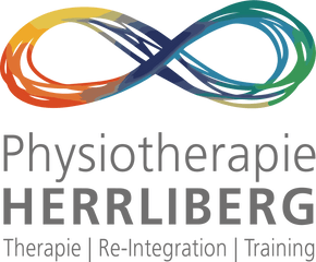 Photo Physiotherapie HERRLIBERG GmbH