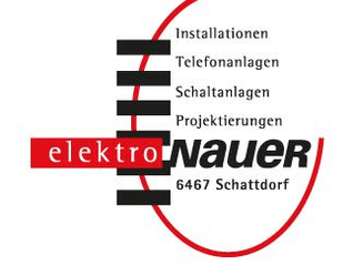 image of Elektro Nauer AG 