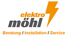 Elektro Möhl AG image