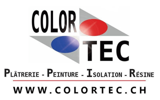 image of COLORTEC 