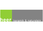 Heer Keramik und Naturstein image