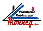 image of Plomberie Ferblanterie Monney Sàrl 