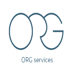 image of ORG services Olivier Guex 