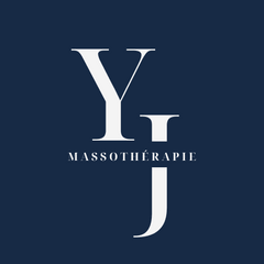 Immagine Cabinet de massothérapie Yohan Jaton