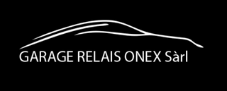 image of Relais Onex Sarl 