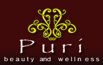 image of Puri beauty and wellness 