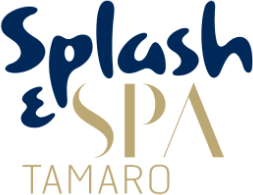 Bild Splash & Spa Tamaro SA