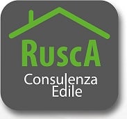 image of Rusca Consulenza Edile 