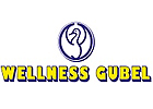 Wellness Gubel image