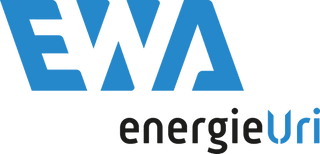 Immagine EWA-energieUri