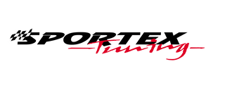 Bild Sportex Tuning GmbH