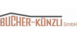 Bucher-Künzli GmbH image