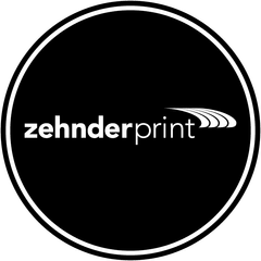 Immagine Zehnder Print AG