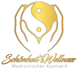 image of Schönheit & Wellness 