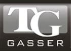 TG Gasser AG image