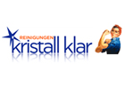 Bild Kristall- Klar GmbH