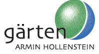 image of Gärten Armin Hollenstein 