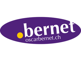 image of Oscar Bernet AG 