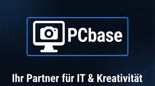 Bild PCbase