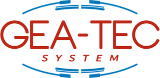 GEA-TEC SYSTEM SAGL image