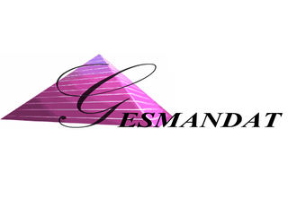 image of Gesmandat SA 