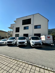 Immagine SuliGips GmbH