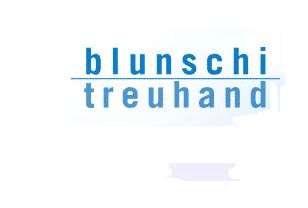 Bild Blunschi Treuhand AG