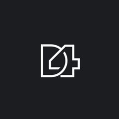 image of D4design Studios GmbH 