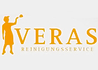 Veras Reinigungs-Service GmbH image