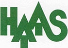 image of Haas Gartengestaltung 
