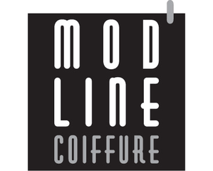 Bild von Coiffure Mod'Line