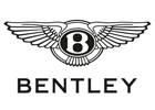 image of Bentley Zug 