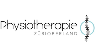 Photo Physiotherapie ZüriOberland AG