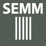 Bild SEMM Innenarchitektur GmbH