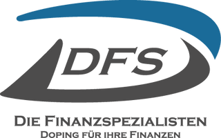 image of DFS - Die Finanzspezialisten GmbH 