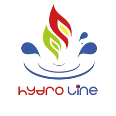 Bild Hydro Line Ticino Sagl