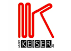 image of Hugo Keiser AG - Solarkeiser 