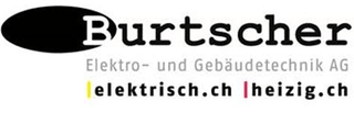 image of Burtscher Elektro- und Gebäudetechnik AG 