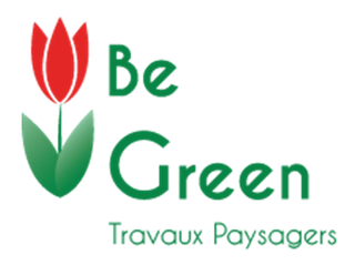 Photo Be Green Travaux Paysagers