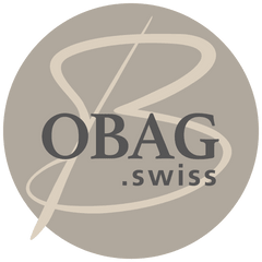 Immagine Oscar Bernet AG