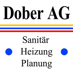 Bild Dober AG