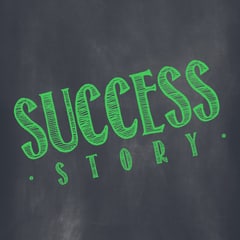 Immagine Success Story