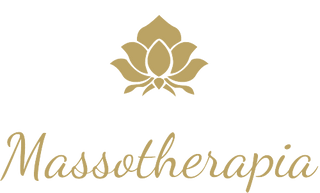 image of Massotherapia.ch 