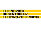 image of Ellenbroek Hugentobler AG 